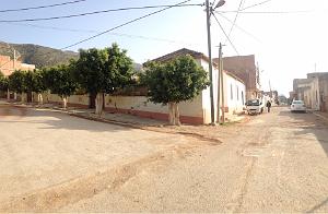 EL ANCOR 7